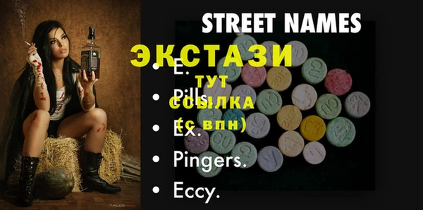 ECSTASY Бугульма