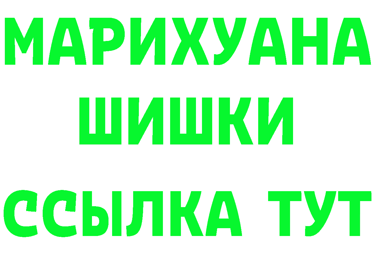 ГАШ Изолятор зеркало площадка omg Тайга